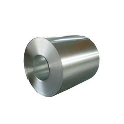 GB / T ASTM B Menggambar 0,05mm 1,5mm Zirkonium Foil
