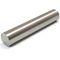 Anil ASTM B365-98 R05200 4mm Pure Tantalum Bar