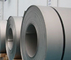 Industri Medis Kemurnian Tinggi Titanium Alloy Foil Gr2 ASTM B265
