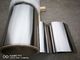 Cold Rolled 0.01mm 0.1mm 0.2mm 0.3mm Titanium Foil Roll
