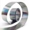 0.3mm ASTM B551M-07 Zirkonium Alloy Foil 705 Belt
