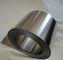 Lembar Titanium Kelas Medis Coil Cold Rolled Acar Dipoles ASTM B337